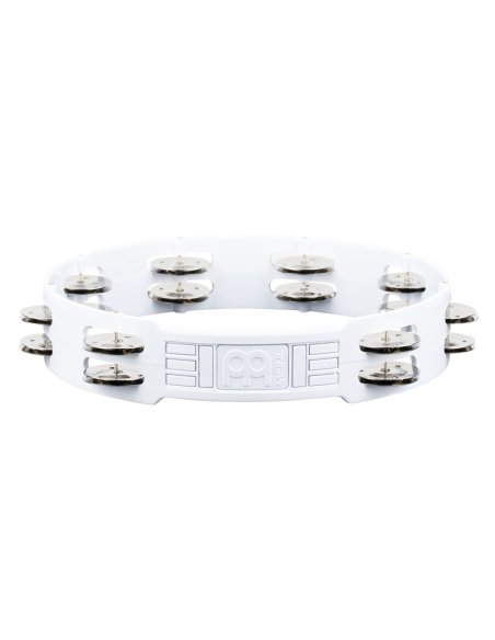 MEINL HTT10WH MEINL HTT10WH