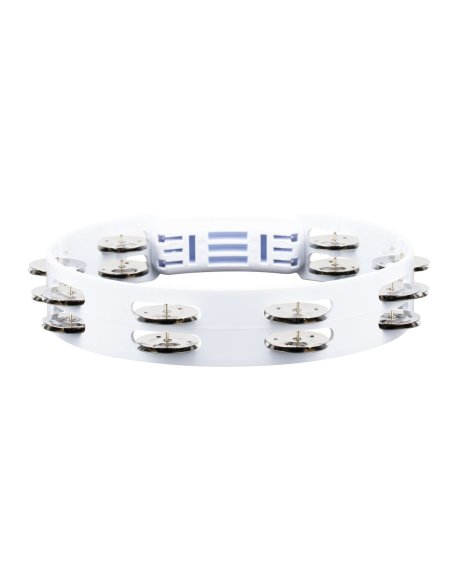 MEINL HTT10WH MEINL HTT10WH
