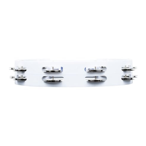 MEINL HTT10WH