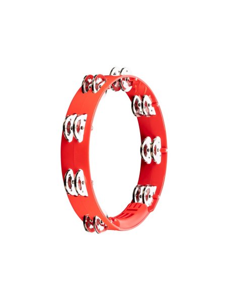 MEINL HTT10R MEINL HTT10R