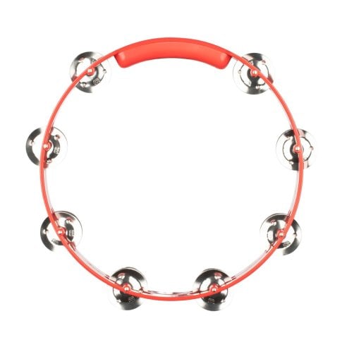 MEINL HTT10R