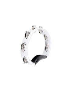 MEINL HTWH