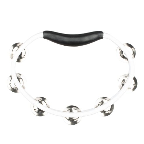 MEINL HTWH