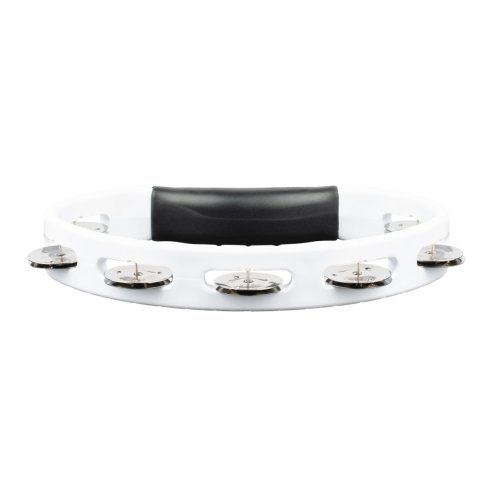 MEINL HTWH