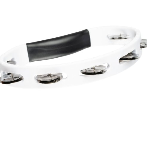MEINL HTWH