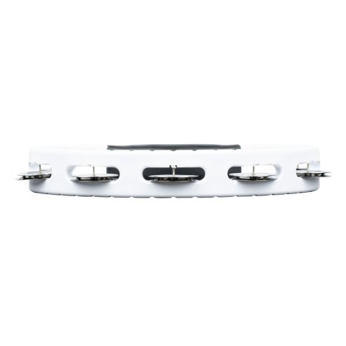MEINL HTWH