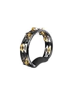 MEINL TMT1M-BK