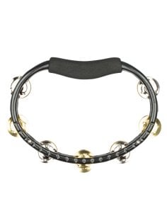 MEINL TMT1M-BK 2