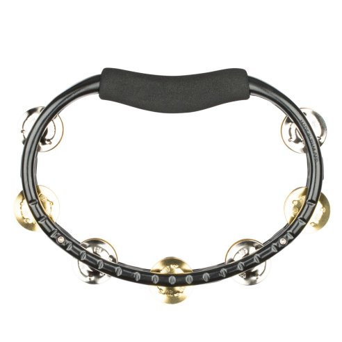 MEINL TMT1M-BK