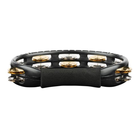 MEINL TMT1M-BK