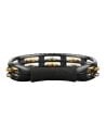 MEINL TMT1M-BK