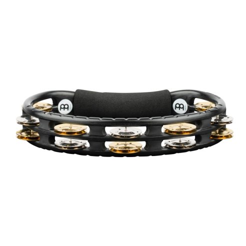 MEINL TMT1M-BK