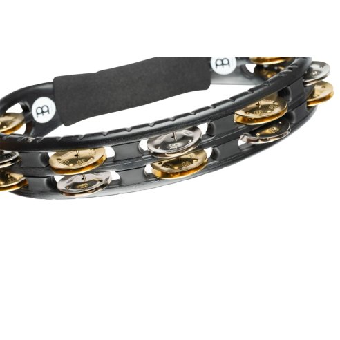 MEINL TMT1M-BK