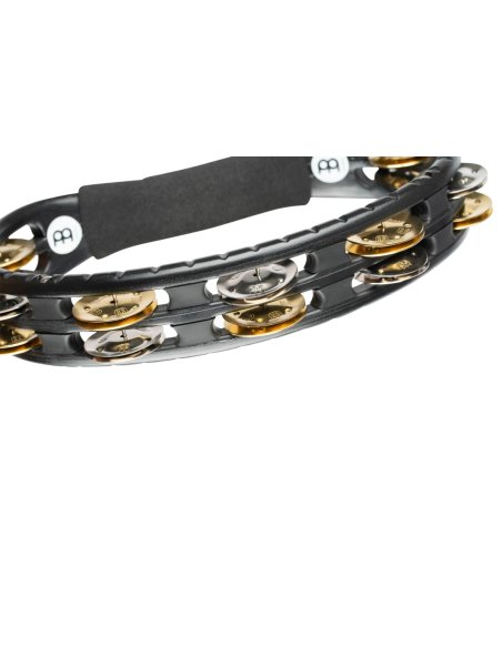 MEINL TMT1M-BK MEINL TMT1M-BK