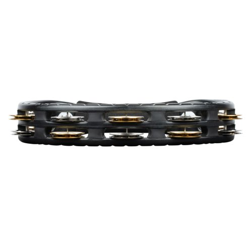 MEINL TMT1M-BK
