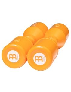 MEINL SH4CS 2