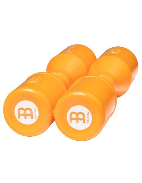 MEINL SH4CS MEINL SH4CS