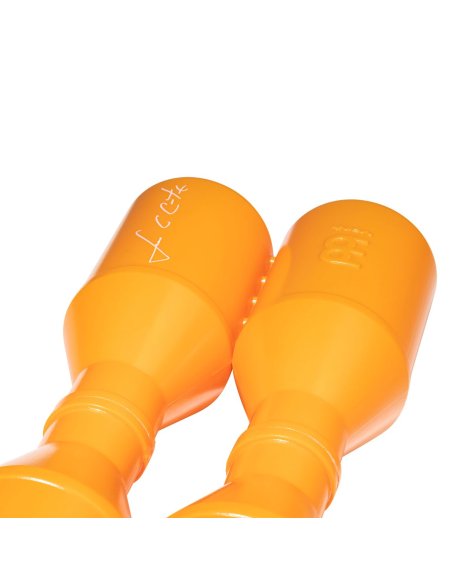 MEINL SH4CS MEINL SH4CS