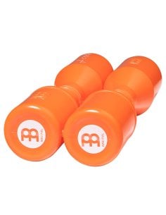 MEINL SH4EC 2