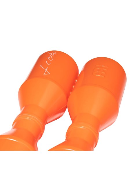 MEINL SH4EC MEINL SH4EC