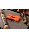 MEINL SH4EC