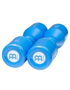 MEINL SH4GB 2