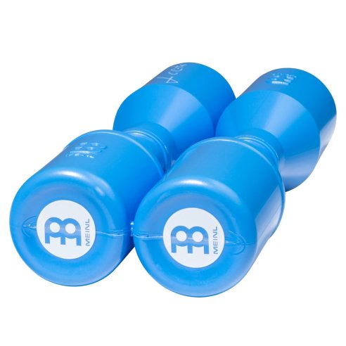 MEINL SH4GB