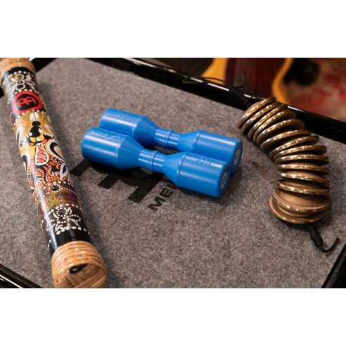 MEINL SH4GB