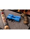 MEINL SH4GB