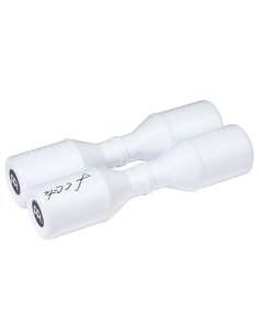 MEINL SH4WH