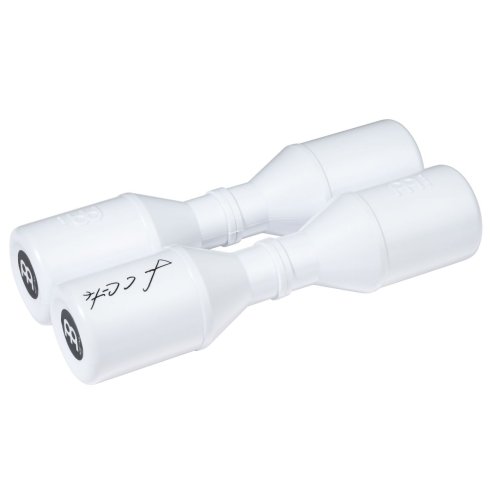 MEINL SH4WH