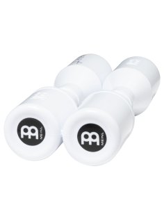 MEINL SH4WH 2