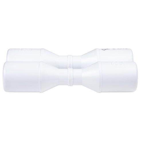 MEINL SH4WH