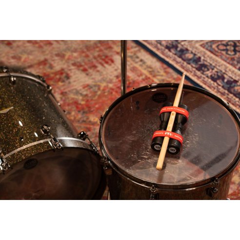 MEINL MSS