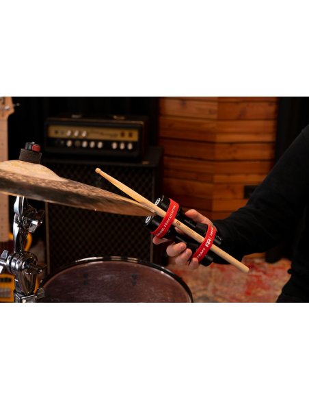 MEINL MSS MEINL MSS