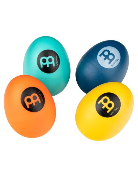 MEINL ES-SET-2 MEINL ES-SET-2