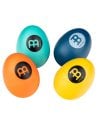 MEINL ES-SET-2