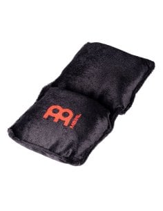 MEINL MPCC-M