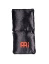 MEINL MPCC-M