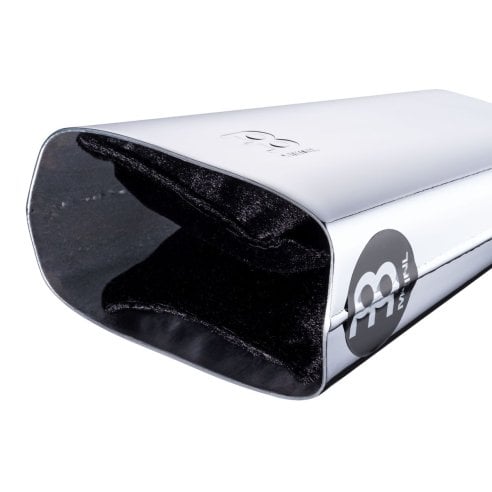 MEINL MPCC-M