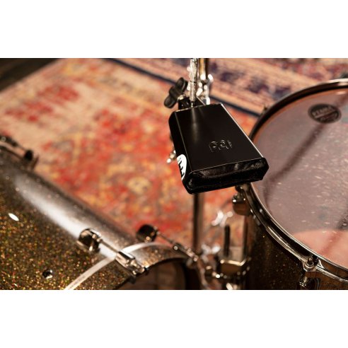 MEINL MPCC-M
