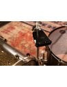 MEINL MPCC-M