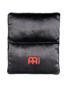 MEINL MPCC-L 2