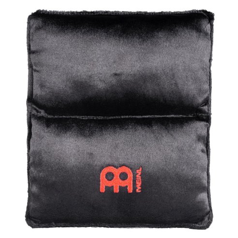 MEINL MPCC-L