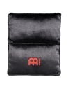 MEINL MPCC-L