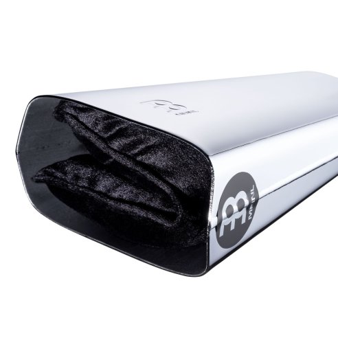 MEINL MPCC-L