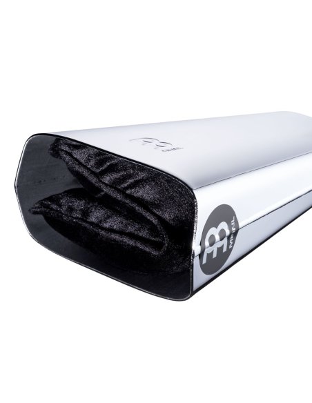 MEINL MPCC-L MEINL MPCC-L