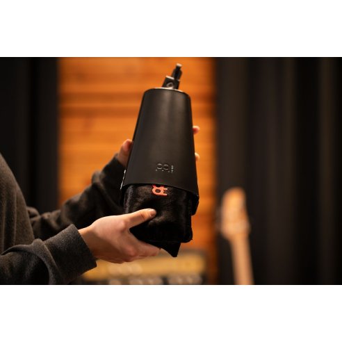 MEINL MPCC-L