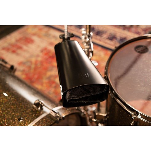 MEINL MPCC-L
