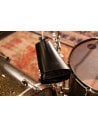 MEINL MPCC-L